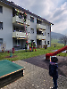 EFK neue AdF 2023