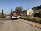 Einführungskurs 26./27.02.2021