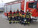 EFK Dagmersellen_8