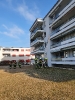 EFK AdF 2022_1