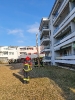 EFK AdF 2022_5