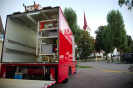 Einweihung Materialtransportfahrzeug_1