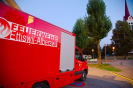 Einweihung Materialtransportfahrzeug_2