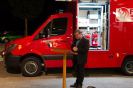 Einweihung Materialtransportfahrzeug_4
