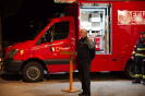 Einweihung Materialtransportfahrzeug_6