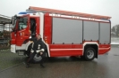 Einweihung TLF 20.04.2013