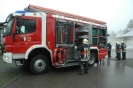 Einweihung TLF_14