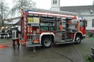 Einweihung TLF_15