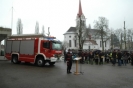Einweihung TLF_2