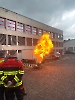 Fachkurs Brandsimulationsmaschinist