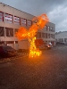 FK Brandsimulationsmaschinist_2