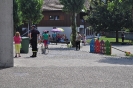 Ferienpass 2015_10