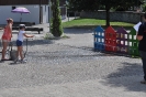 Ferienpass 2015_11