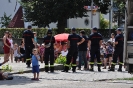 Ferienpass 2015_14