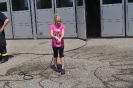 Ferienpass 2015_14
