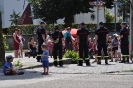 Ferienpass 2015_15