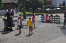 Ferienpass 2015_16