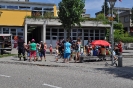 Ferienpass 2015_16