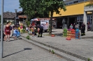 Ferienpass 2015_17