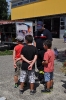 Ferienpass 2015_18
