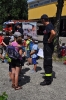 Ferienpass 2015_19