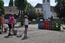 Ferienpass 2015_23