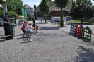 Ferienpass 2015_24