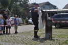 Ferienpass 2015_26