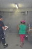 Ferienpass 2015_27