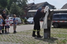 Ferienpass 2015_27
