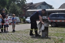 Ferienpass 2015_28