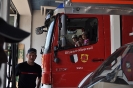 Ferienpass 2015_2