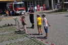 Ferienpass 2015_2