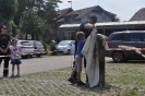 Ferienpass 2015_30