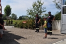 Ferienpass 2015_31