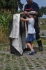 Ferienpass 2015_31
