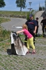 Ferienpass 2015_35