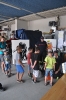 Ferienpass 2015_36