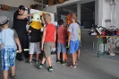 Ferienpass 2015_37