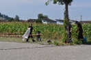 Ferienpass 2015_3