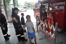 Ferienpass 2015_40