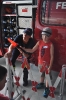 Ferienpass 2015_41