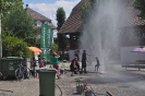 Ferienpass 2015_42
