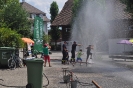 Ferienpass 2015_43