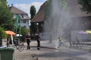 Ferienpass 2015_44