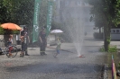 Ferienpass 2015_45