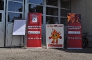 Ferienpass 2015_4