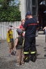 Ferienpass 2015_52
