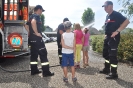 Ferienpass 2015_53