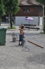 Ferienpass 2015_55